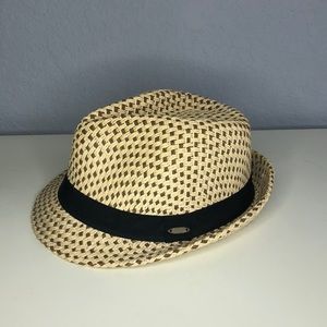 Beach Hat